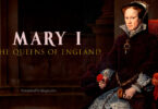 Mary I: The Queens of England