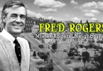 Fred Rogers: The Mister Rogers Biographies
