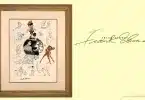Frank Thomas: Nine Old Men