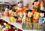 The Intriguing History of Salt and Pepper Shakers