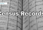 Census Records (1790–1955)