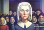 Witches in the Family? Resources for Researching the Families of the Salem Witch Trials