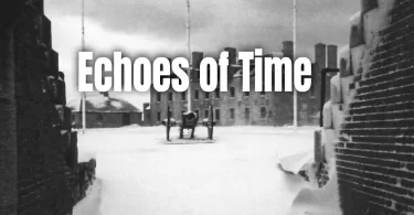 Echoes of Time: The Living Legacy of Old Fort Niagara