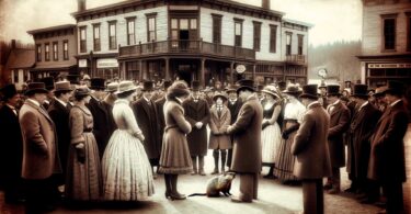 Groundhog Day: The Rich History of a Quirky Tradition
