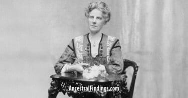The Story Behind Mother’s Day: Where It Came From and What It Was Meant to Be