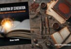 Generations by Generations: Win a Copy of Drew Smith’s Latest Genealogy Guide!