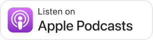 Apple Podcasts