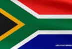 Introduction to South African Genealogy: Historical Context and Key Resources