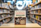 The Family Tree German Genealogy Guide: How to Trace Your Germanic Ancestry in Europe (Book Giveaway for October 1)