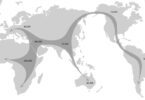 Migratory Patterns and Ancestry