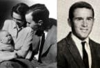 George W. Bush: Legacy of a Presidential Dynasty