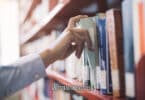 Uncover Hidden Genealogy Secrets in Your Local Library