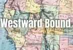 Westward Bound: The Next States and Their Names