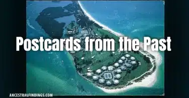 South Seas Plantation on Captiva Island