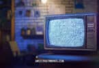 The Strange History U.S. Patent 6506148 B2