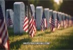 Memorial Day: Honoring Sacrifice and Remembrance