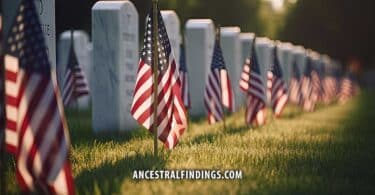Memorial Day: Honoring Sacrifice and Remembrance