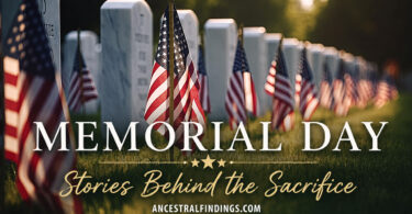 Memorial Day: Honoring Sacrifice and Remembrance