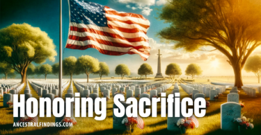 Memorial Day: Honoring Sacrifice and Remembrance