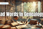 Words to Steer Clear of in Your Research