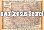 Iowa's 1925 State Census: A Genealogist's Goldmine