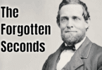 Schuyler Colfax: Speaker, Scandal, and the Shadow of What Might Have Been