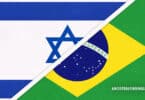 Exploring Brazilian Jewish Genealogy