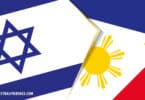 Exploring Jewish Genealogy in the Philippines: Tracing a Unique Legacy