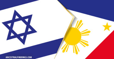 Exploring Jewish Genealogy in the Philippines: Tracing a Unique Legacy