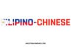 Filipino Chinese Ancestry: Exploring the Legacy of Chinese Immigration to the Philippines