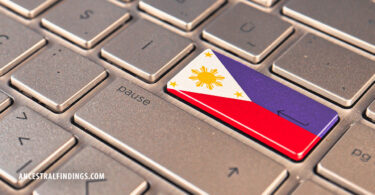Modern Filipino Genealogy: Navigating Digital Records and Contemporary Resources