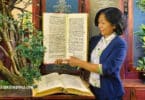 Navigating Philippine Archives: A Guide to Finding Genealogical Records