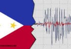 Reconstructing Family Trees After Natural Disasters: A Guide to Recovering Lost Records in the Philippines