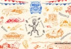Tracing Ethnic Roots in the Philippines: Uncovering the Rich Heritage of Filipino Ancestry