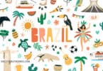 Understanding Brazilian Surnames
