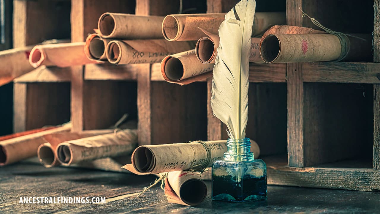 Understanding the Clavería Decree Its Impact on Filipino Surnames and