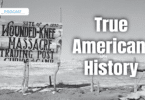 The Battle of Wounded Knee: A Pivotal Moment in American History