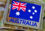 Australian Military Records: Tracing Ancestry Through Wars and Conflicts