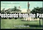 Chester Park Cincinnati History | Postcards from the Past
