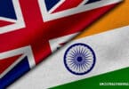 Colonial Records: Tracing Ancestry During British Rule in India