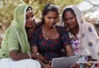 Connecting with Living Relatives in India