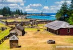 Early Convict Records and Their Impact on Australian Ancestry