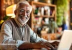 Genealogical Tools: Resources for Indian Ancestry Research