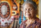 Indigenous Australian Genealogy: Challenges and Resources