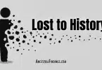 Lost to History: Veterans Who Vanished After Service