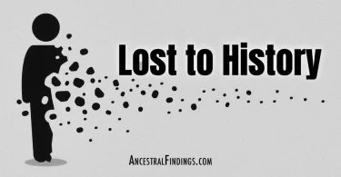 Lost to History: Veterans Who Vanished After Service