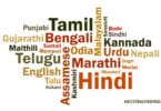 Navigating Language Barriers in Indian Genealogy