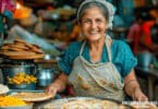 Oral Histories: Preserving Family Stories in India