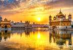 The Impact of Partition on Genealogical Research