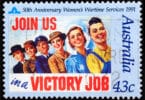 The Role of Women in Australian History: Uncovering Female Ancestors
